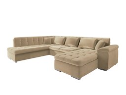 Kulmasohva Comfivo Gemma V (Hoton 204.10)