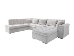 Kulmasohva Comfivo Gemma V (Hoton 204.01)
