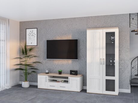 Living room set Ferevara 122