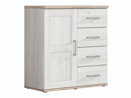 Chest of drawers Ferevara 100
