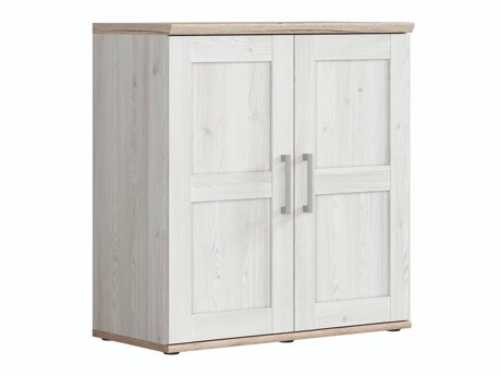 Sideboard Ferevara 101