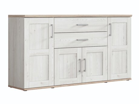 Chest of drawers Ferevara 104