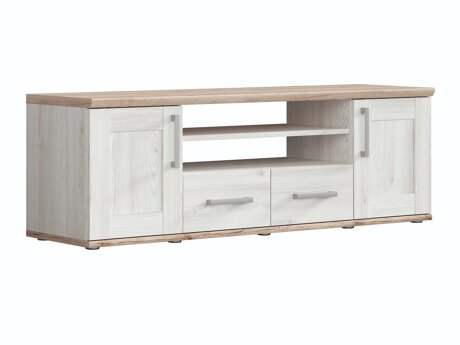 TV stand Ferevara 108