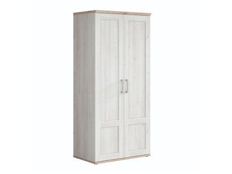 Wardrobe Ferevara 113
