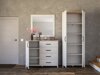 Eteissetti Balmave 123