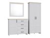 Eteissetti Balmave 123