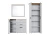 Eteissetti Balmave 123
