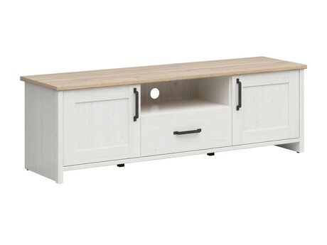 TV-taso Balmave 109