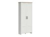 Hylly Balmave 112