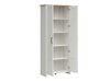 Hylly Balmave 112