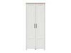 Hylly Balmave 112