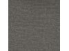Jenkkisänky Historia (Kameleon 92)
