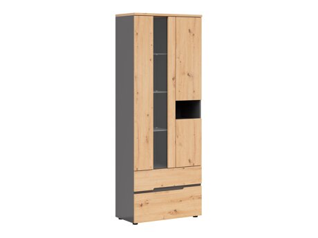Bookcase Sorelbi 103