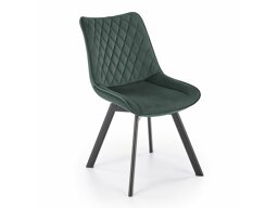 Tuoli Houston 1442 (Bluvel 78)