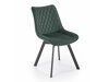 Tuoli Houston 1442 (Bluvel 78)