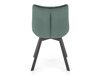 Tuoli Houston 1442 (Bluvel 78)
