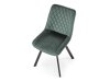 Tuoli Houston 1442 (Bluvel 78)