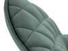 Tuoli Houston 1442 (Bluvel 78)