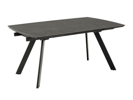 Table Norsica 675