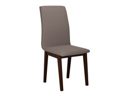 Tuoli Victorville 268 (Pähkinä)