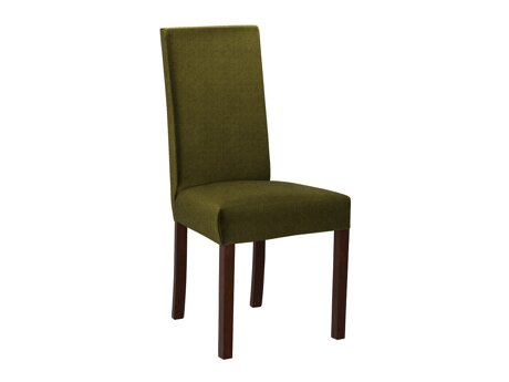 Tuoli Victorville 160 (Pähkinä)