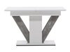 Table Dallas 3748