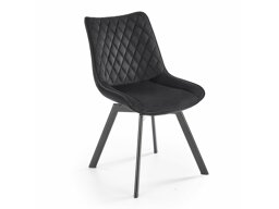 Tuoli Houston 1442 (Bluvel 19)
