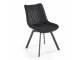 Tuoli Houston 1442 (Bluvel 19)