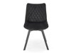 Tuoli Houston 1442 (Bluvel 19)