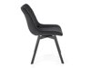 Tuoli Houston 1442 (Bluvel 19)