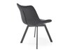 Tuoli Houston 1442 (Bluvel 19)