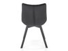 Tuoli Houston 1442 (Bluvel 19)