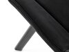 Tuoli Houston 1442 (Bluvel 19)