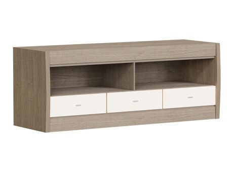 TV-taso Elmtoro 100