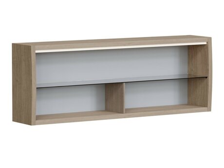 Seinähylly Elmtoro 108