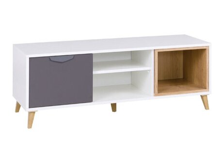 TV-taso Domvera 109
