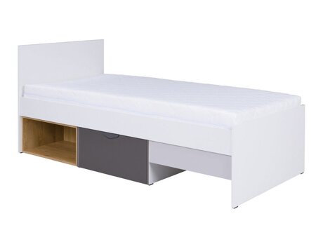Sänky Domvera 114