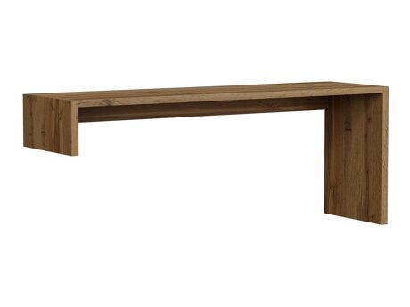 TV-taso Nolveru 103