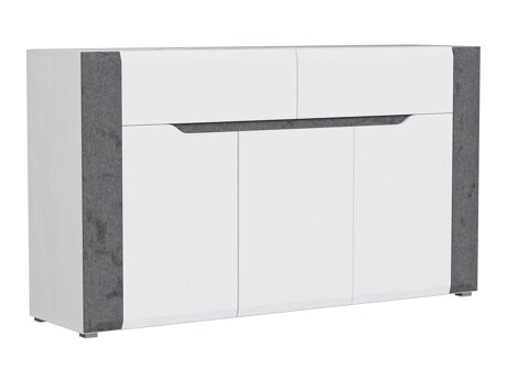 Lipasto Marmaro 102