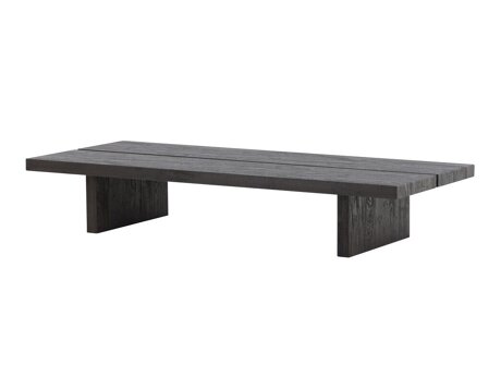 Coffee table Dallas 4069