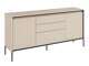 Lipasto Fernolu 100 (Beige + Musta)