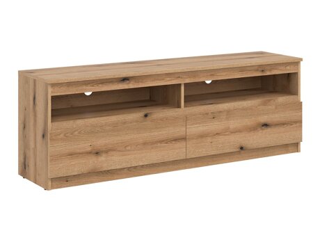 TV-taso Catelbi 100 (Tammi)