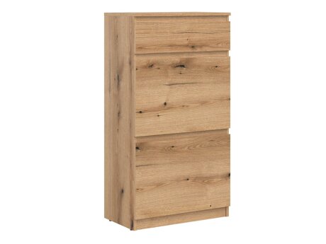 Kenkäkaappi Catelbi 108 (Tammi)