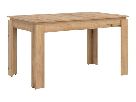 Pöytä Catelbi 116 (Tammi)