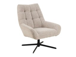 Nojatuoli Norsica 372 (Beige)