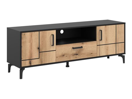 TV stand Larbalu 100