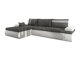 Kulmasohva Temple 100 (Soft 017 + Lux 06)
