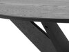 Table Norsica 355