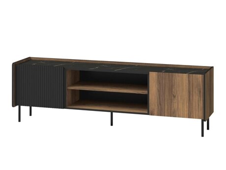 TV-taso Tivsali 121