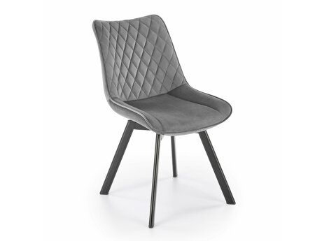 Tuoli Houston 1442 (Bluvel 14)